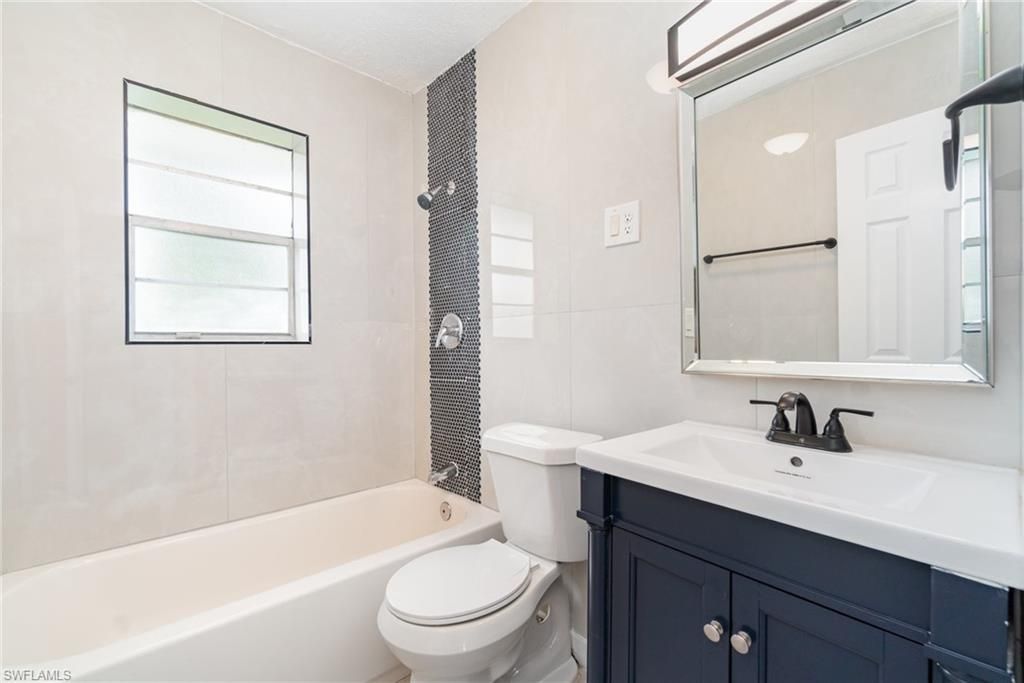 21 Cabana Ave, North Fort Myers, FL 33903 Photo