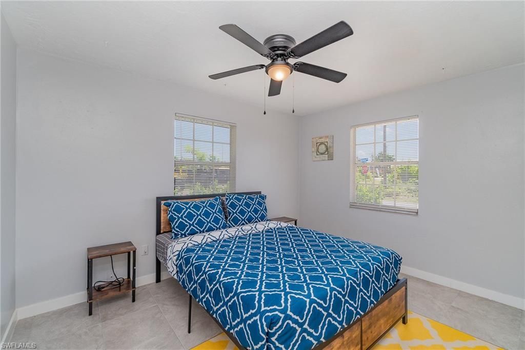 21 Cabana Ave, North Fort Myers, FL 33903 Photo