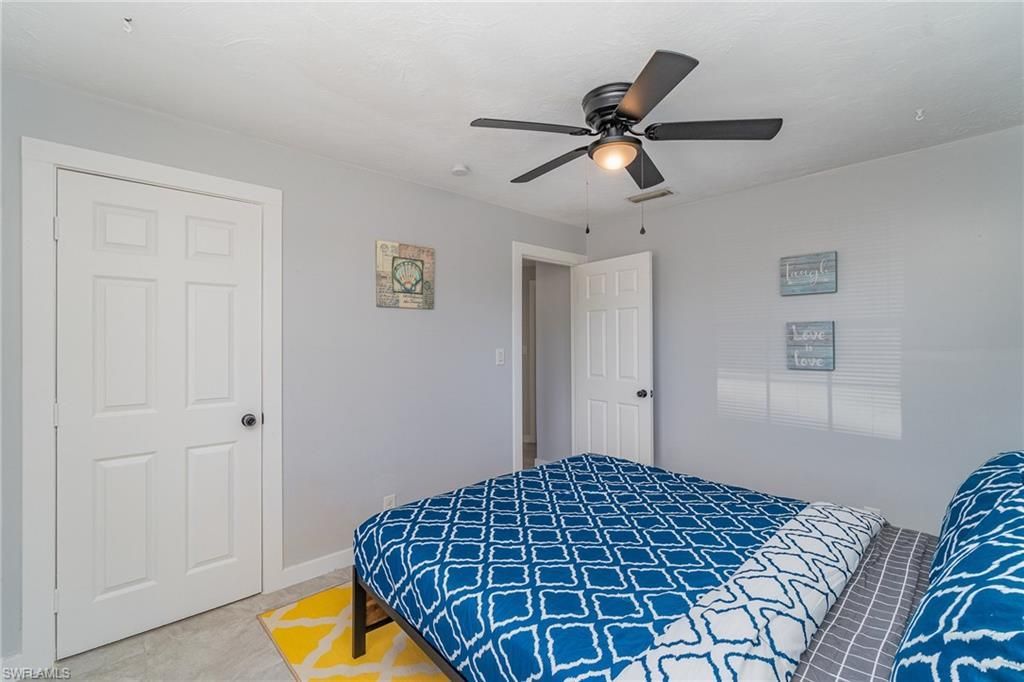 21 Cabana Ave, North Fort Myers, FL 33903 Photo