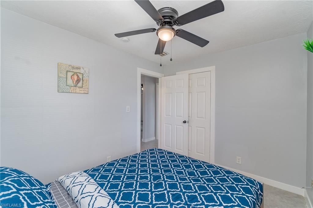 21 Cabana Ave, North Fort Myers, FL 33903 Photo