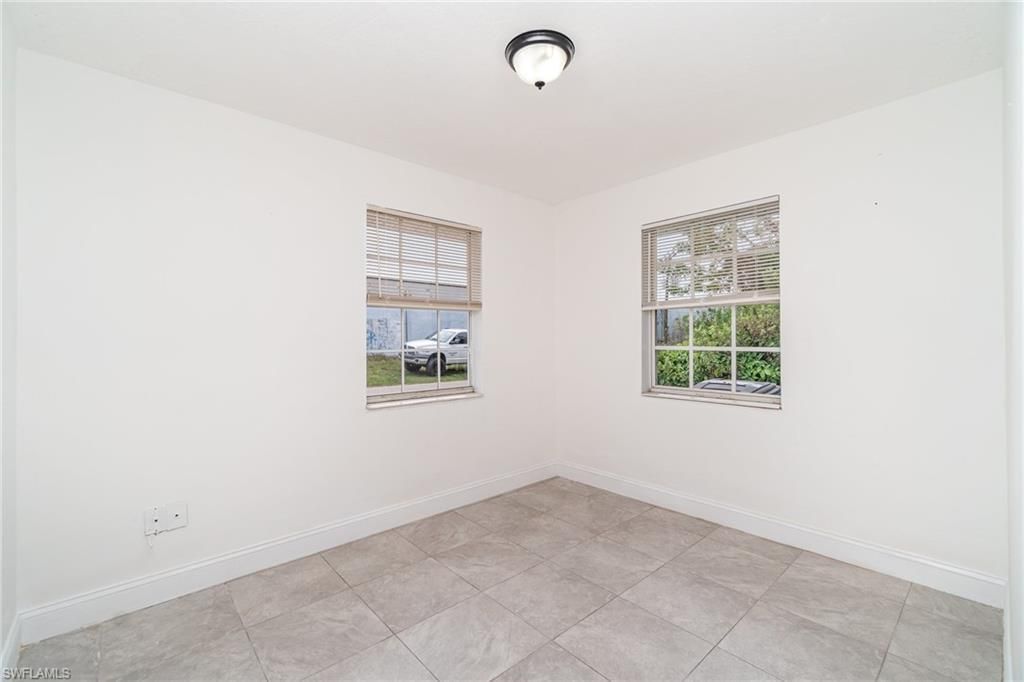 21 Cabana Ave, North Fort Myers, FL 33903 Photo