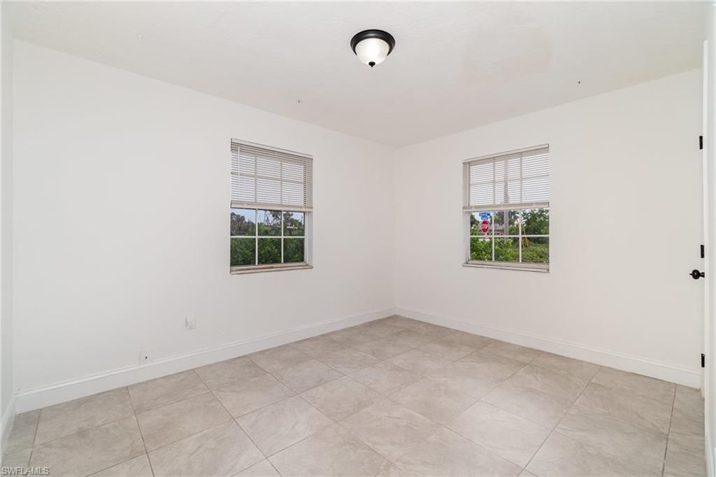 21 Cabana Ave, North Fort Myers, FL 33903 Photo