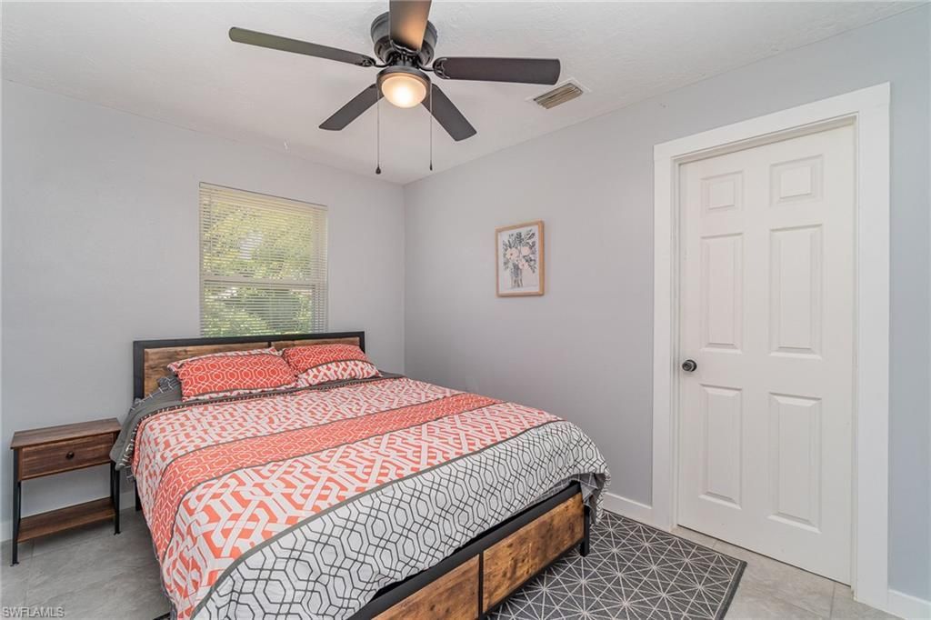 21 Cabana Ave, North Fort Myers, FL 33903 Photo