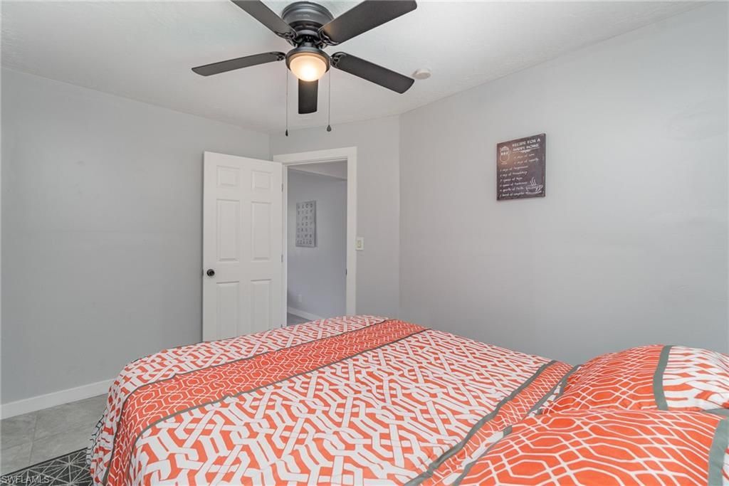 21 Cabana Ave, North Fort Myers, FL 33903 Photo