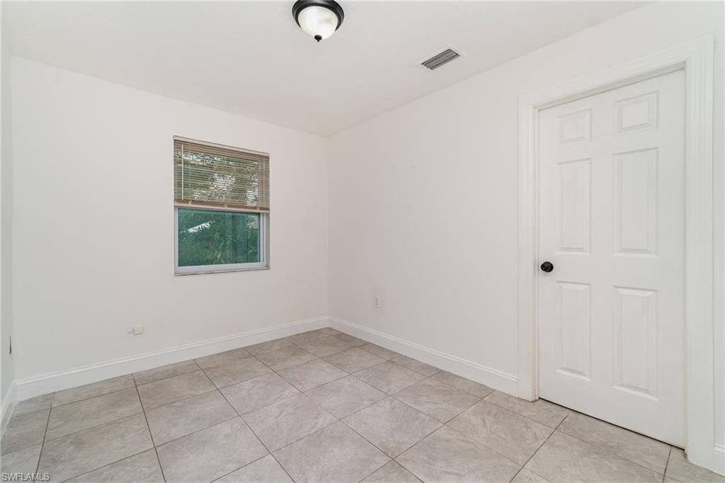 21 Cabana Ave, North Fort Myers, FL 33903 Photo