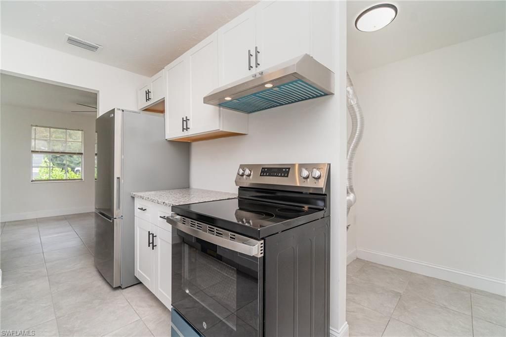 21 Cabana Ave, North Fort Myers, FL 33903 Photo