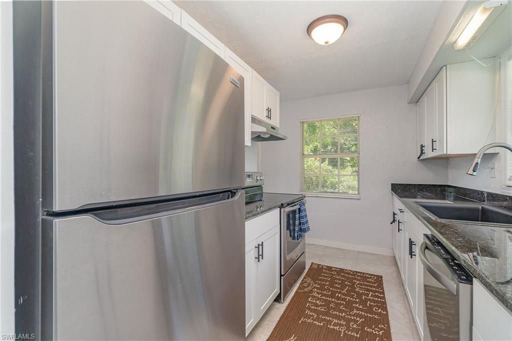 21 Cabana Ave, North Fort Myers, FL 33903 Photo