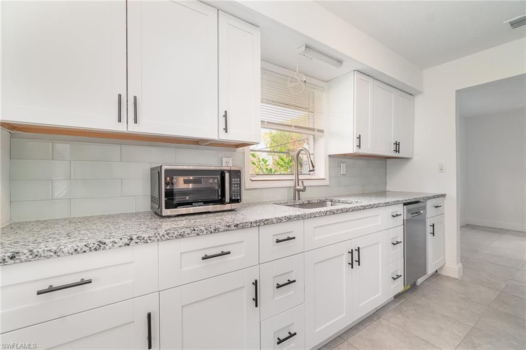 21 Cabana Ave, North Fort Myers, FL 33903 Photo