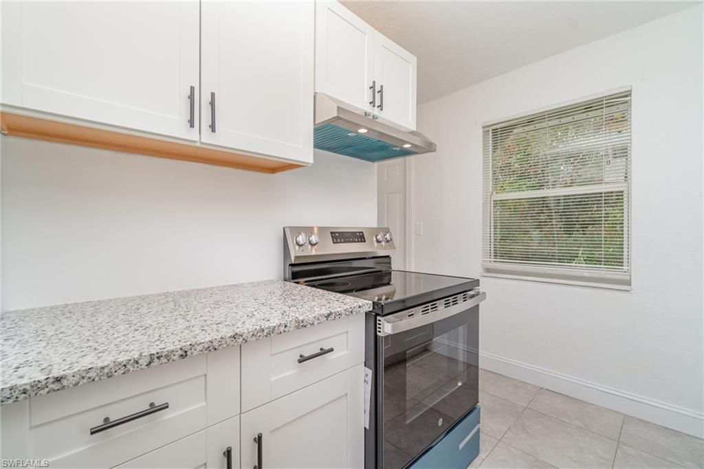 21 Cabana Ave, North Fort Myers, FL 33903 Photo