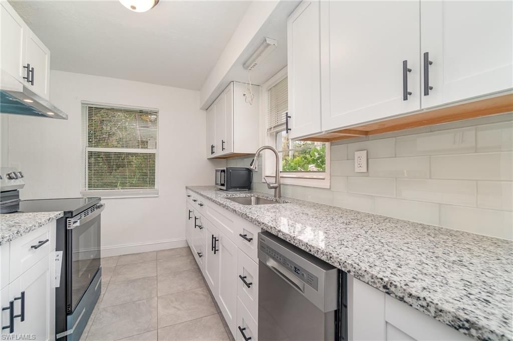 21 Cabana Ave, North Fort Myers, FL 33903 Photo