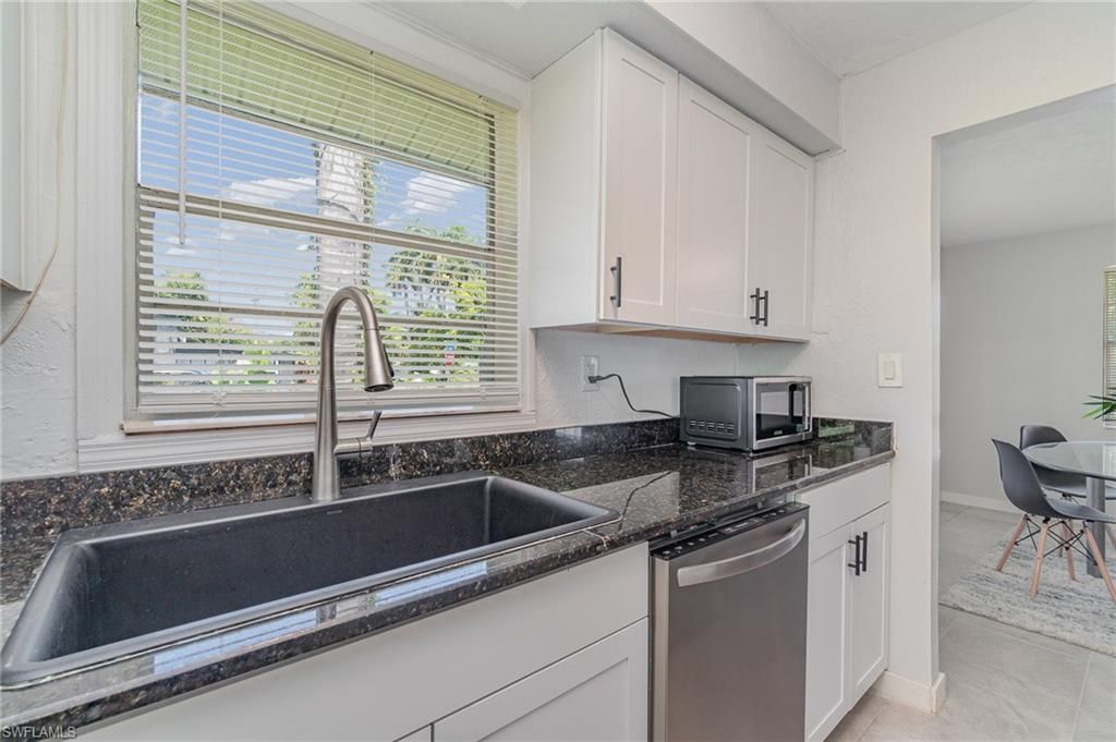 21 Cabana Ave, North Fort Myers, FL 33903 Photo