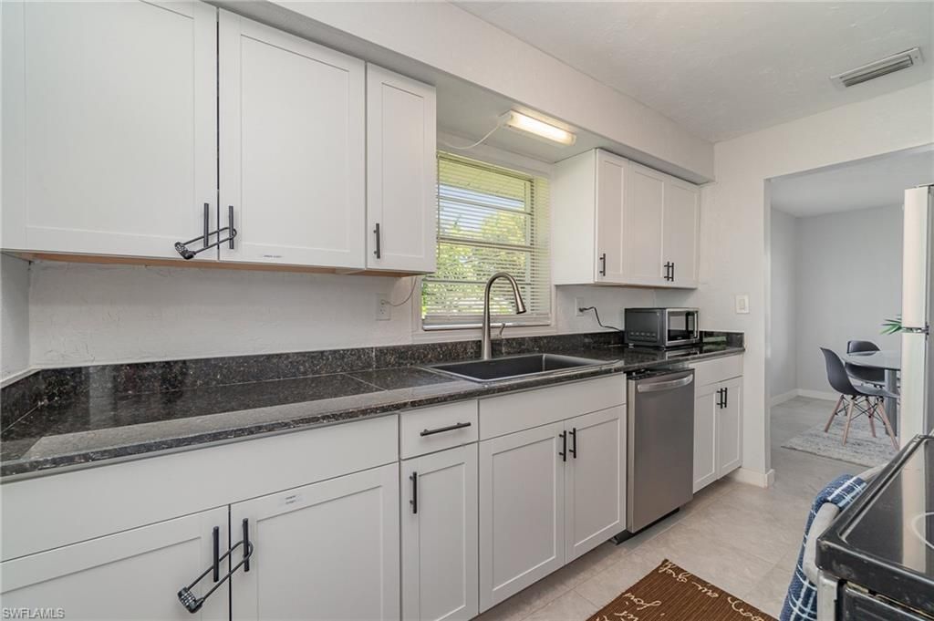 21 Cabana Ave, North Fort Myers, FL 33903 Photo