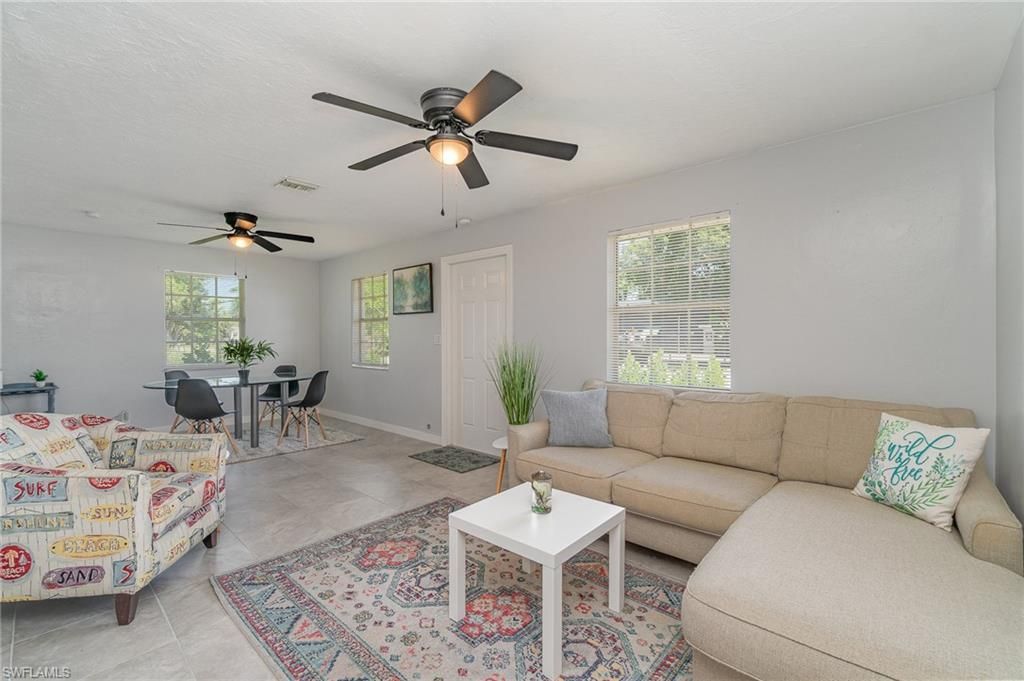 21 Cabana Ave, North Fort Myers, FL 33903 Photo