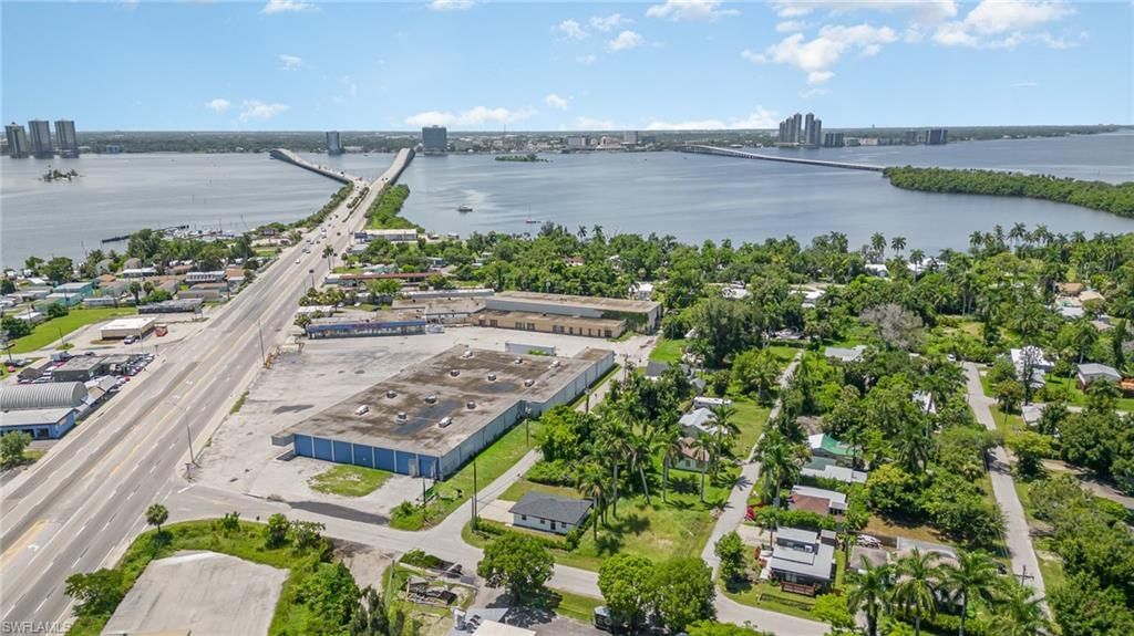 21 Cabana Ave, North Fort Myers, FL 33903 Photo