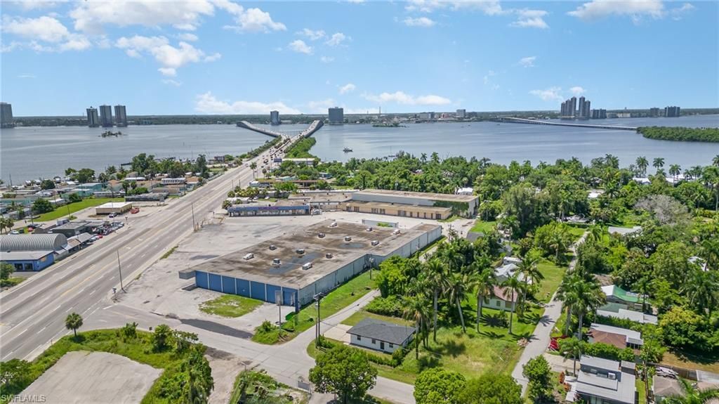 21 Cabana Ave, North Fort Myers, FL 33903 Photo