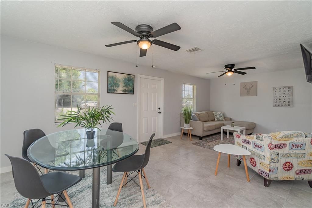 21 Cabana Ave, North Fort Myers, FL 33903 Photo