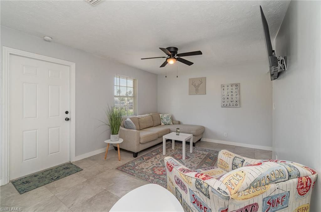 21 Cabana Ave, North Fort Myers, FL 33903 Photo