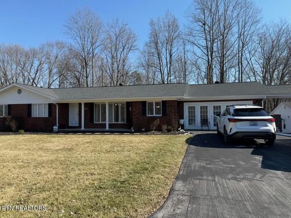 184 Osborne Rd, Pineville, KY 40977