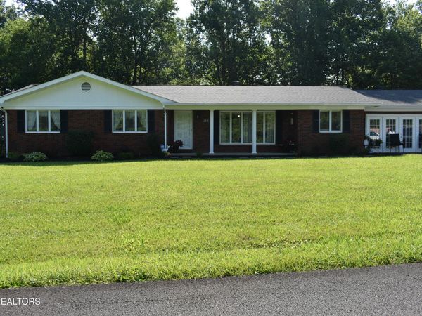 184 Osborne Rd, Pineville, KY 40977