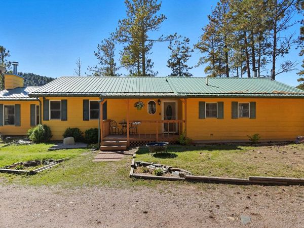 12625 Other, Rapid City, SD 57702