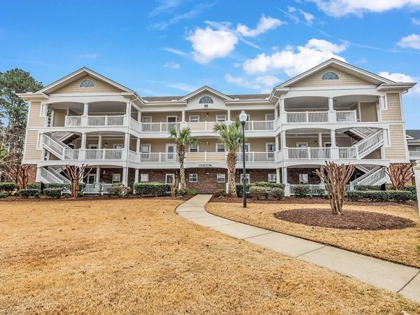 5825 Catalina Dr., Unit 723, North Myrtle Beach, SC 29582