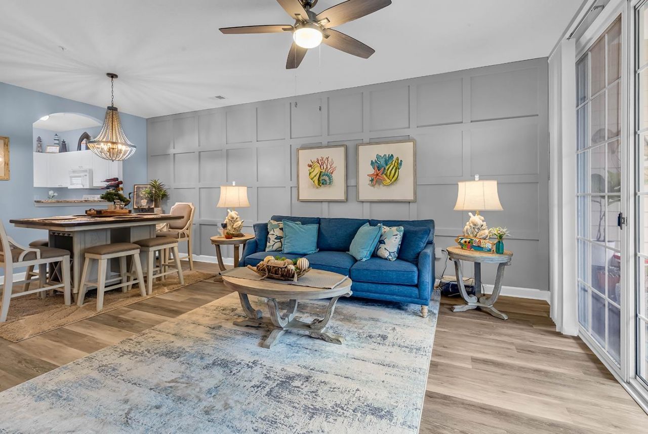 5825 Catalina Dr. Photo 13