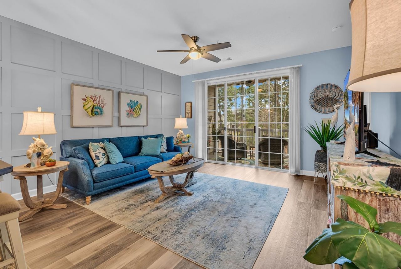 5825 Catalina Dr. Photo 14