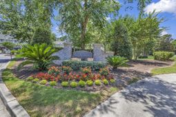 5825 Catalina Dr. photo 4