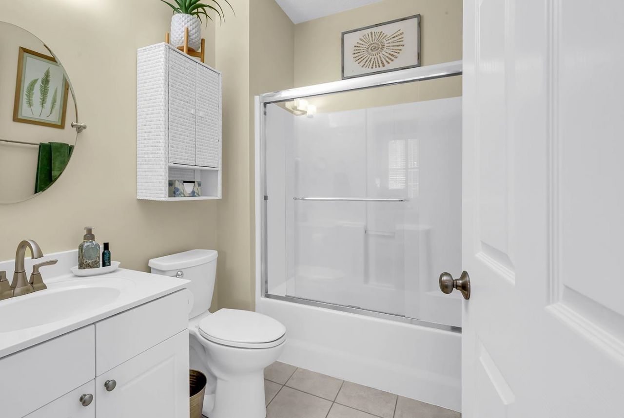 5825 Catalina Dr. Photo 20