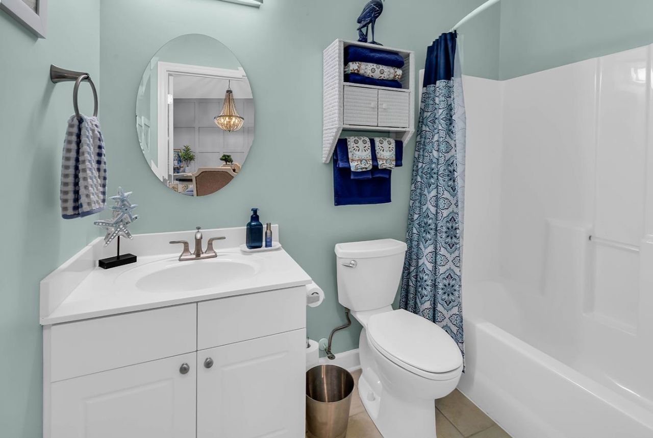 5825 Catalina Dr. Photo 23