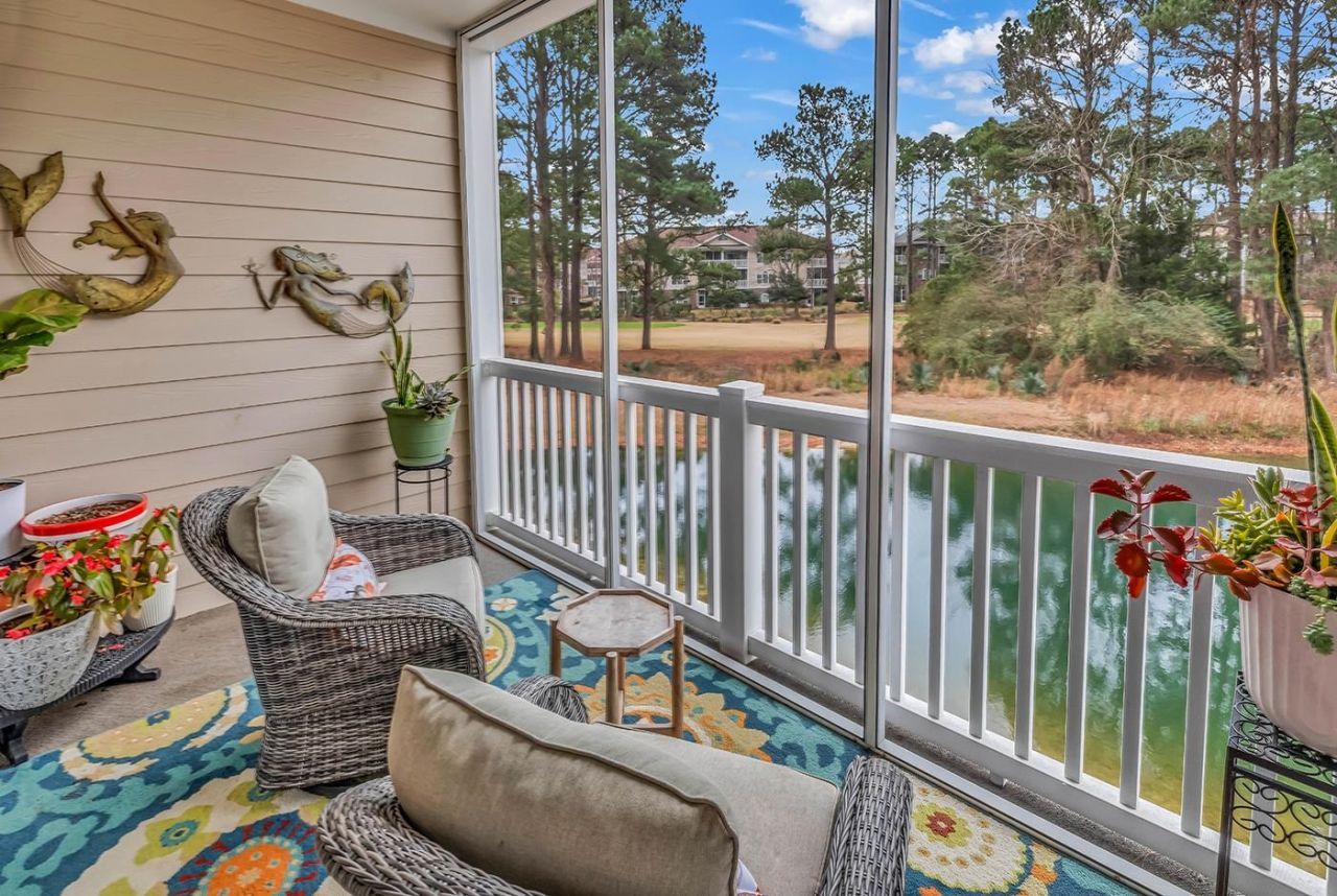 5825 Catalina Dr. Photo 25