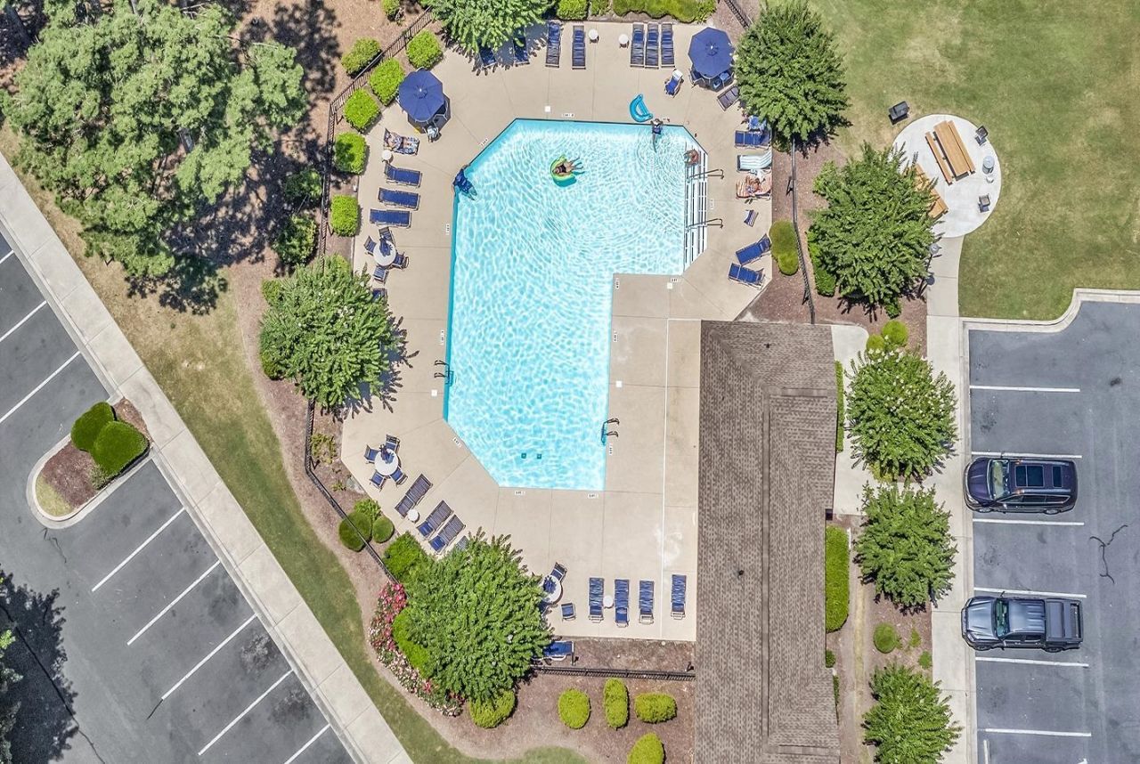 5825 Catalina Dr. Photo 27