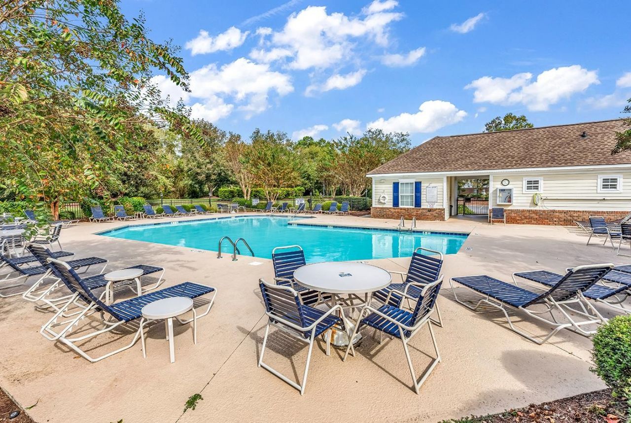 5825 Catalina Dr. Photo 28