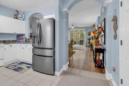 5825 Catalina Dr. photo 4