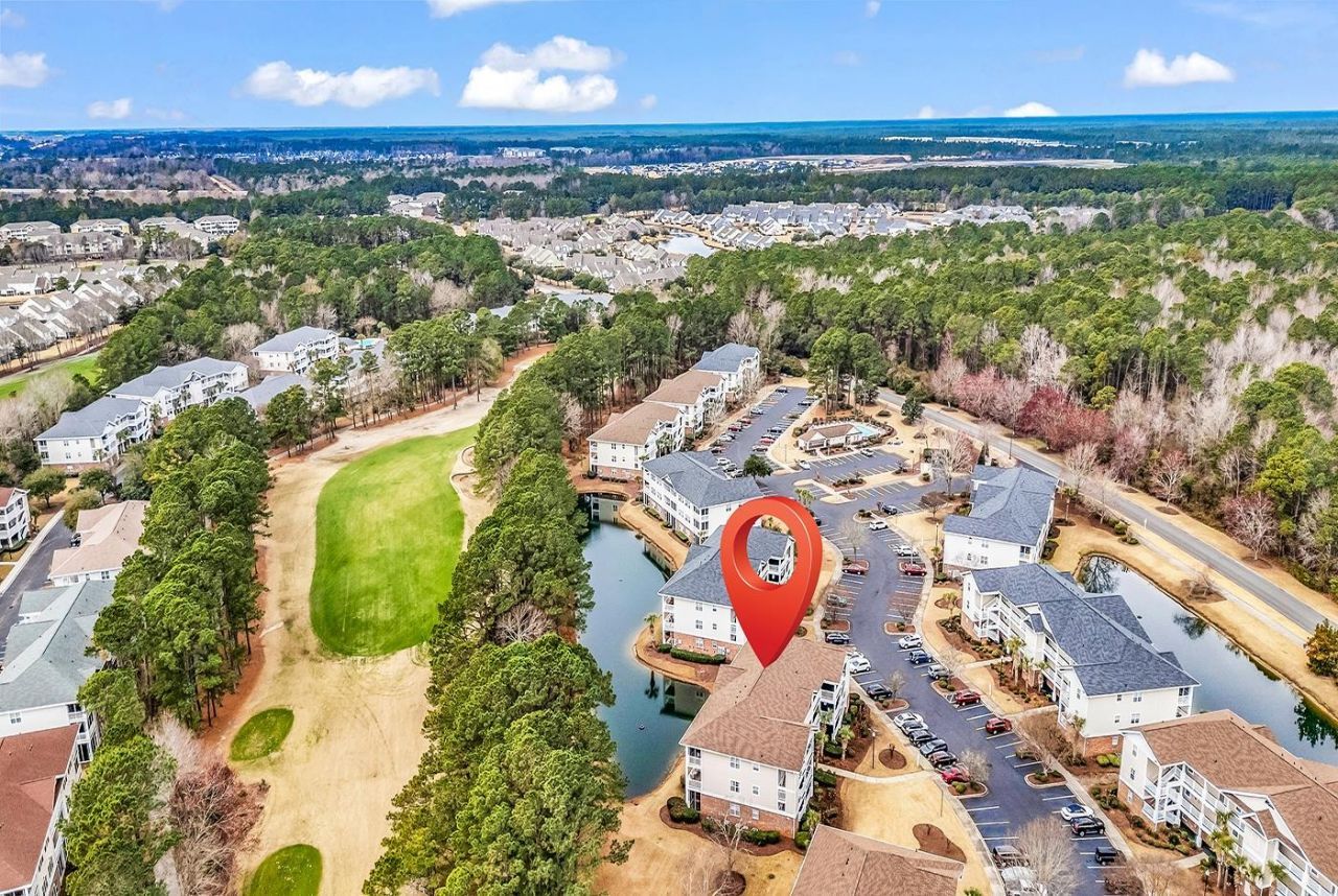 5825 Catalina Dr. Photo 33