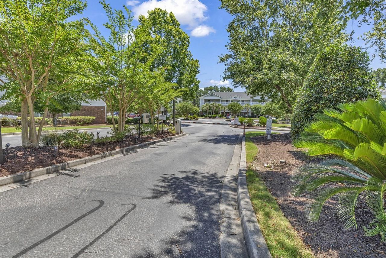 5825 Catalina Dr. Photo 34