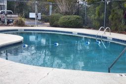 1356 Glenns Bay Rd.  photo 4