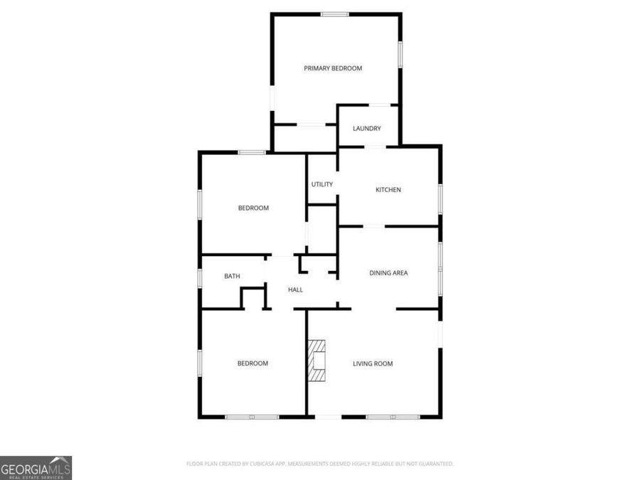 Property Image 28
