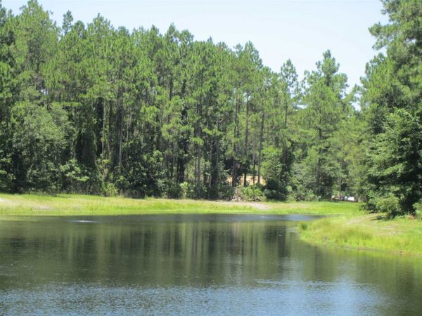 V/L 81, 306 Cumberland Harbour Boulevard, St. Marys, GA 31558