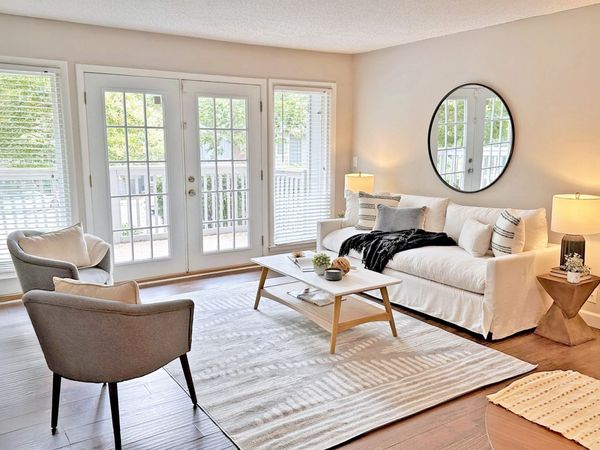 21 Vaughns Gap Rd , Unit 86, Nashville, TN 37205