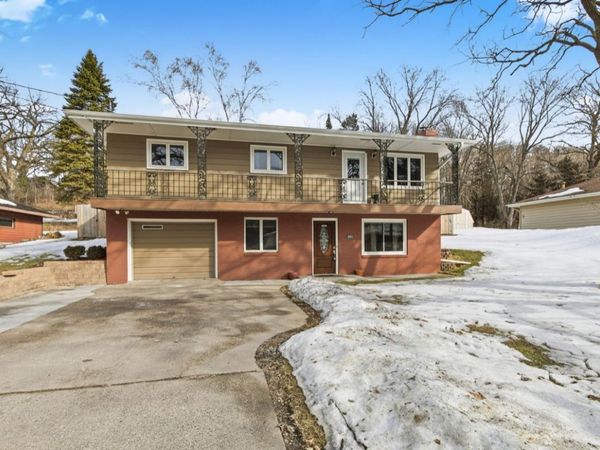 507 5th Street S, Sauk Rapids, MN 56379
