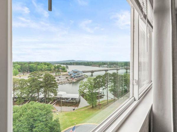 740 Weston, Hot Springs, AR 71913