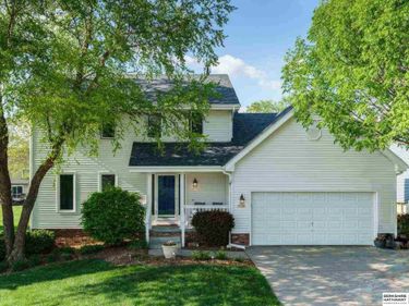 7434 Ernst Street, Omaha, NE 68122