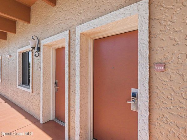 1653 N Us Highway 1, Unit 205, Ormond Beach, FL 32174