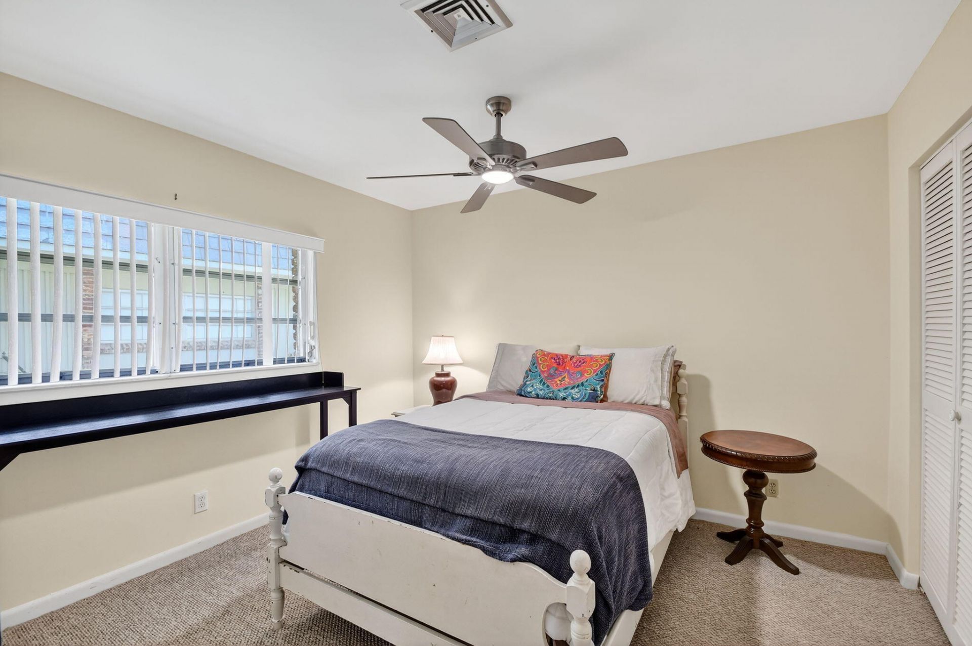 324 Orange Tree Drive, Unit 5, Atlantis, FL 33462 Photo