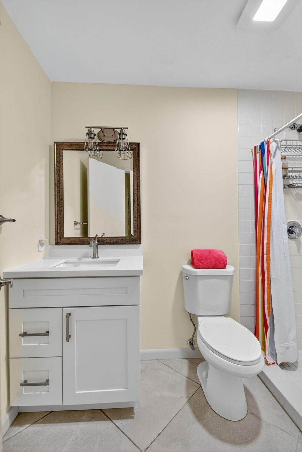 324 Orange Tree Drive, Unit 5, Atlantis, FL 33462 Photo