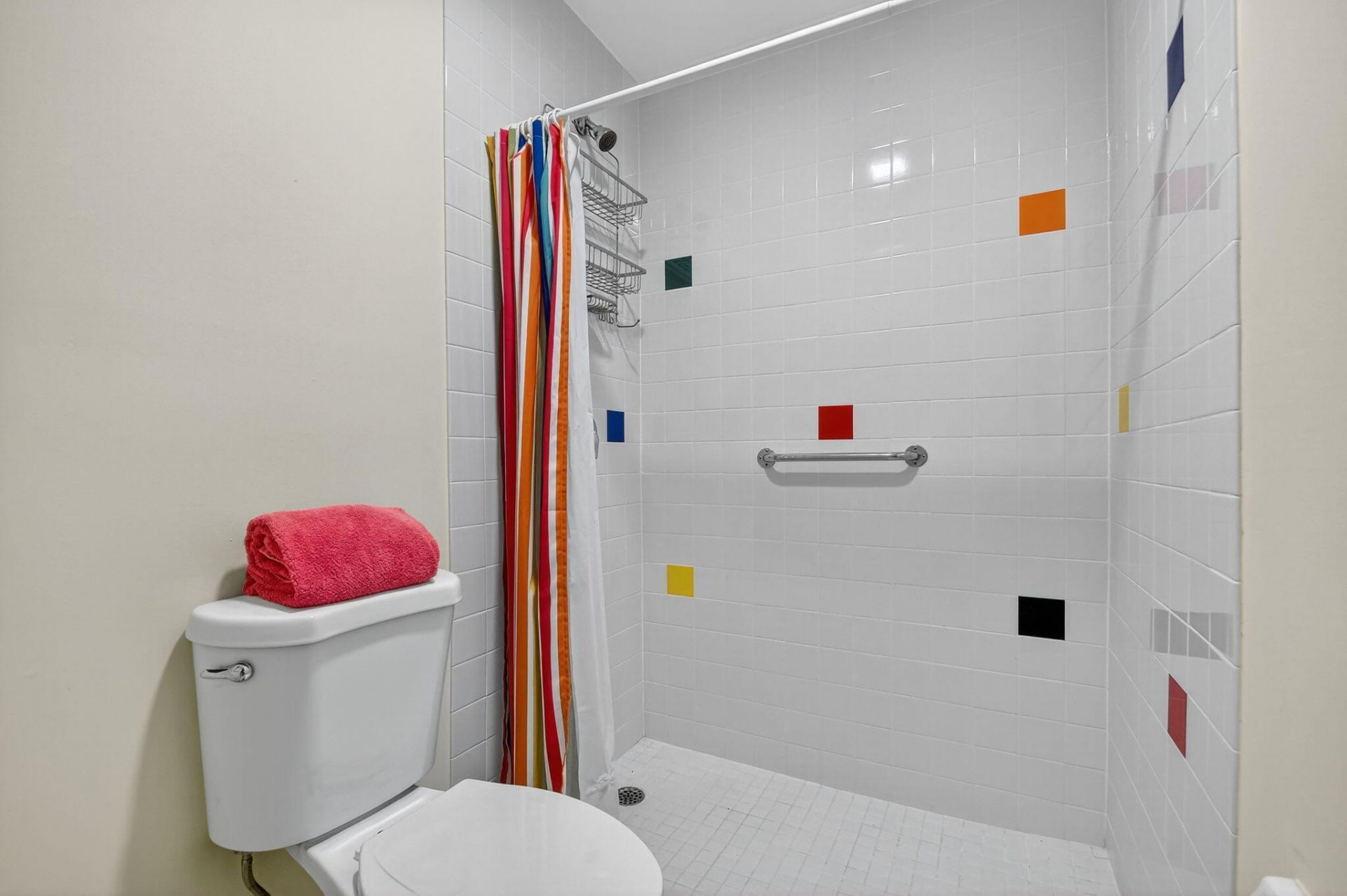 324 Orange Tree Drive, Unit 5, Atlantis, FL 33462 Photo