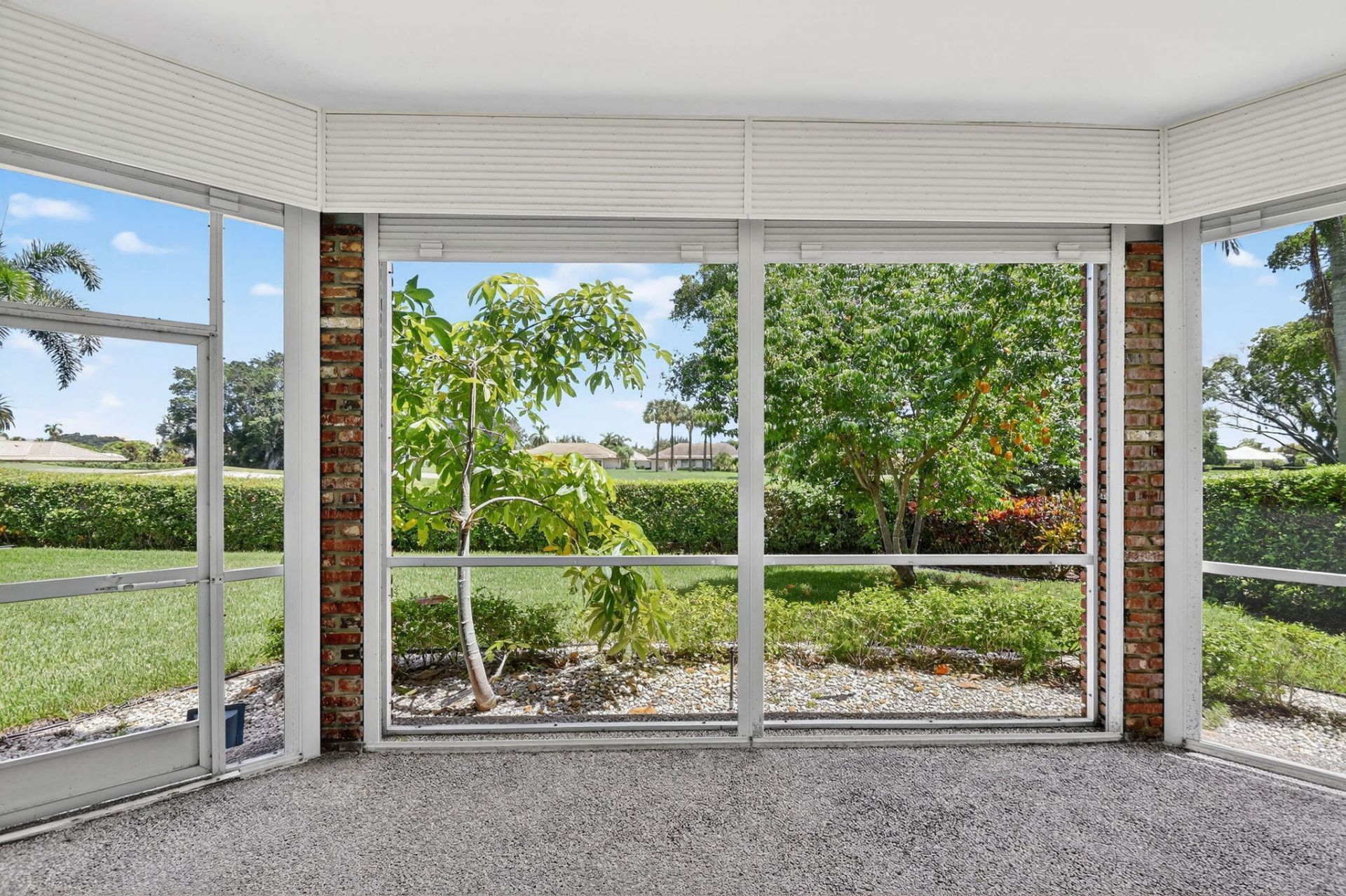 324 Orange Tree Drive, Unit 5, Atlantis, FL 33462 Photo