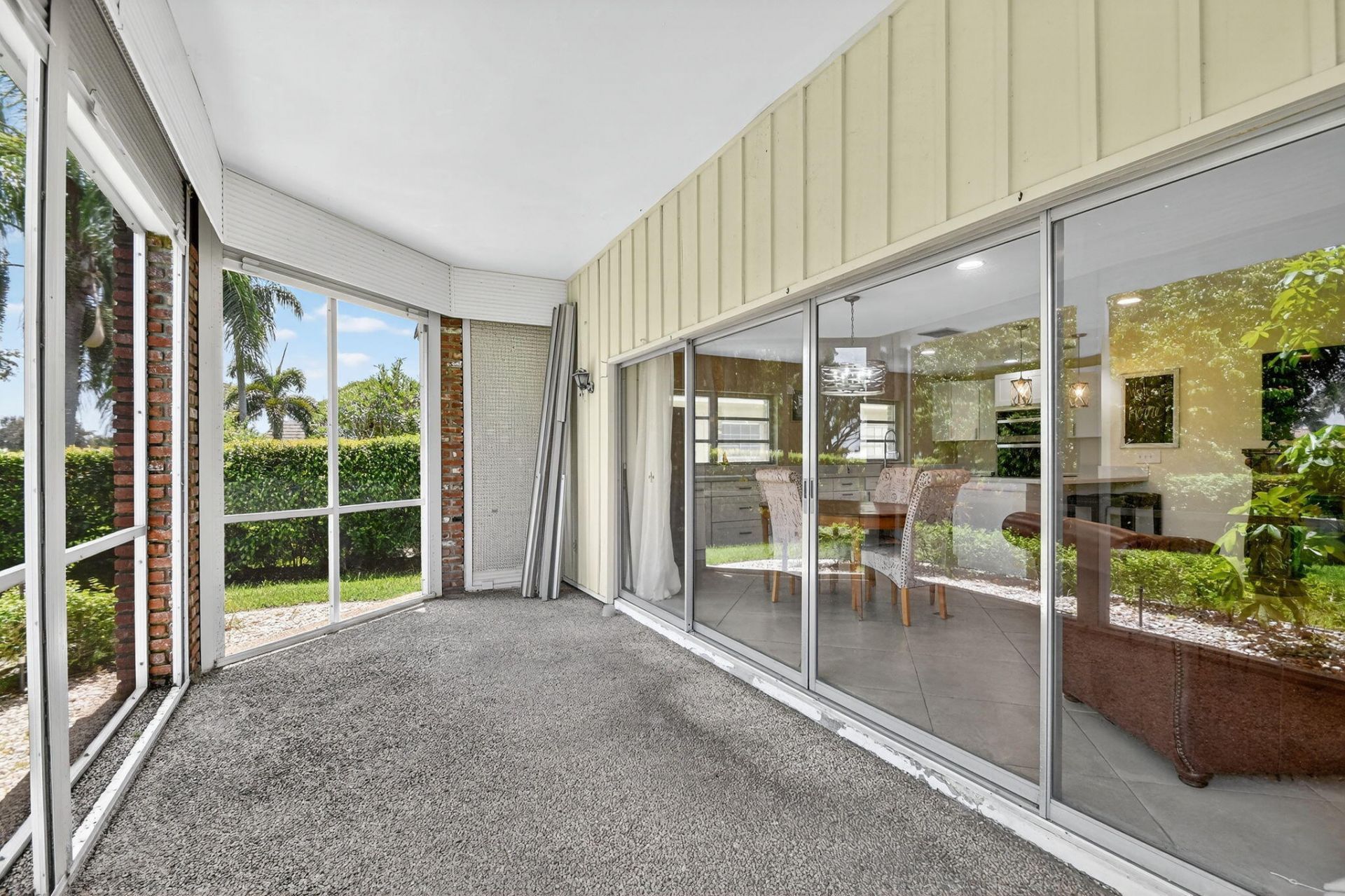 324 Orange Tree Drive, Unit 5, Atlantis, FL 33462 Photo