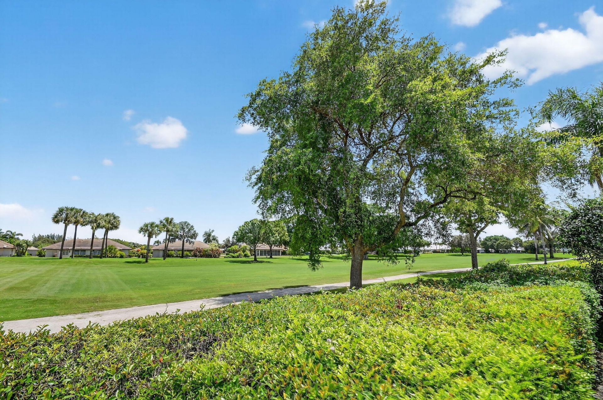 324 Orange Tree Drive, Unit 5, Atlantis, FL 33462 Photo